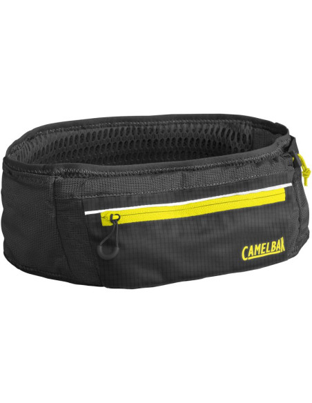 Pas biegowy camelbak ultra belt