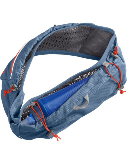 Pas biegowy camelbak ultra belt