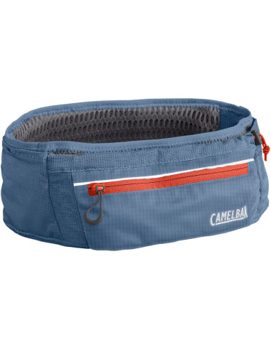 Pas biegowy camelbak ultra belt
