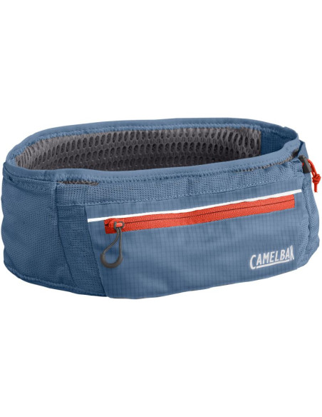 Pas biegowy camelbak ultra belt