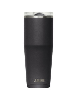 Kubek termiczny camelbak thrive tumbler insulated sst 890ml