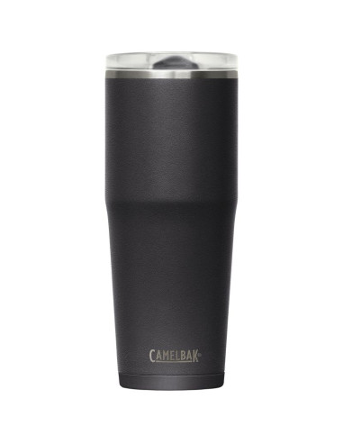 Kubek termiczny camelbak thrive tumbler insulated sst 890ml