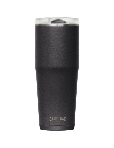 Kubek termiczny camelbak thrive tumbler insulated sst 890ml