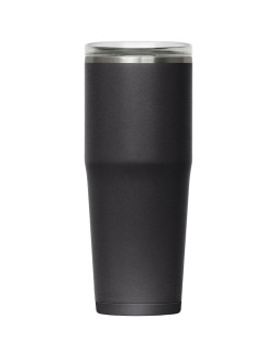 Kubek termiczny camelbak thrive tumbler insulated sst 890ml 2