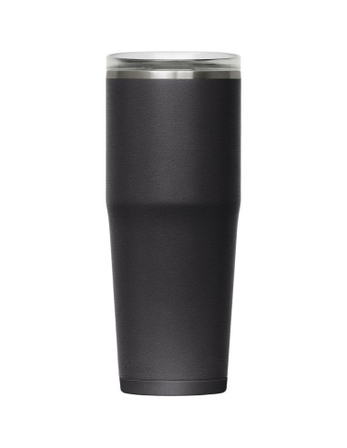 Kubek termiczny camelbak thrive tumbler insulated sst 890ml