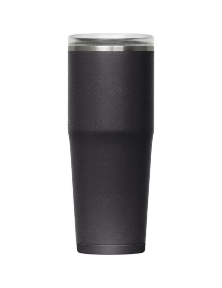 Kubek termiczny camelbak thrive tumbler insulated sst 890ml