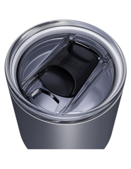 Kubek termiczny camelbak thrive tumbler insulated sst 890ml