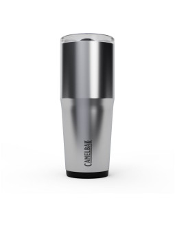 Kubek termiczny camelbak thrive tumbler insulated sst 890ml 2