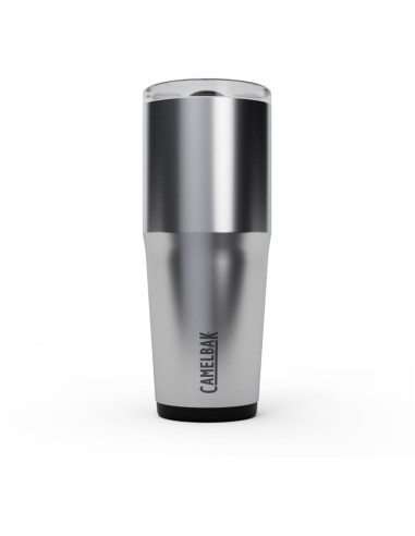 Kubek termiczny camelbak thrive tumbler insulated sst 890ml