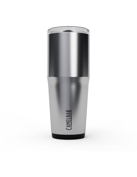 Kubek termiczny camelbak thrive tumbler insulated sst 890ml