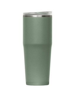 Kubek termiczny camelbak thrive tumbler insulated sst 890ml