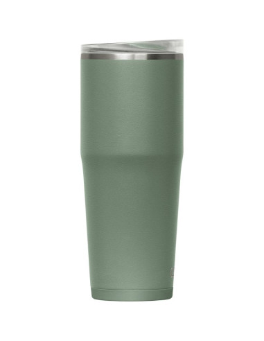 Kubek termiczny camelbak thrive tumbler insulated sst 890ml