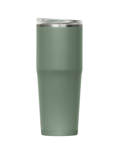 Kubek termiczny camelbak thrive tumbler insulated sst 890ml