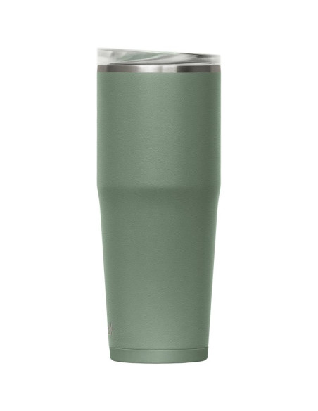 Kubek termiczny camelbak thrive tumbler insulated sst 890ml