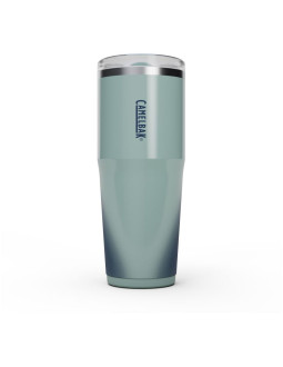 Kubek termiczny camelbak thrive tumbler insulated sst 890ml