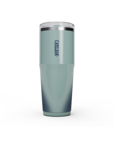 Kubek termiczny camelbak thrive tumbler insulated sst 890ml