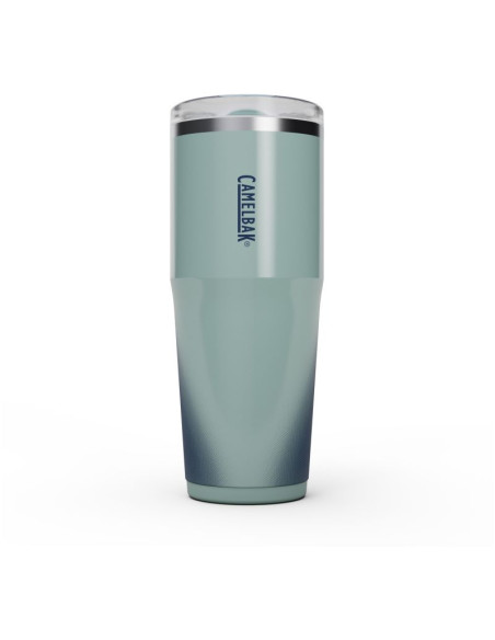 Kubek termiczny camelbak thrive tumbler insulated sst 890ml