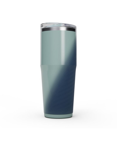 Kubek termiczny camelbak thrive tumbler insulated sst 890ml