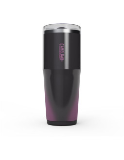 Kubek termiczny camelbak thrive tumbler insulated sst 890ml