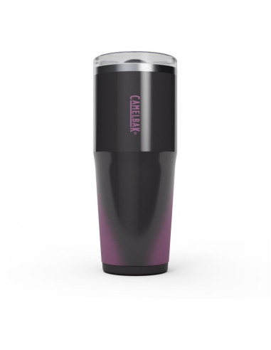 Kubek termiczny camelbak thrive tumbler insulated sst 890ml