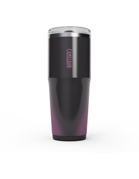 Kubek termiczny camelbak thrive tumbler insulated sst 890ml