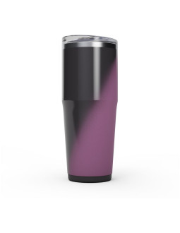 Kubek termiczny camelbak thrive tumbler insulated sst 890ml 2