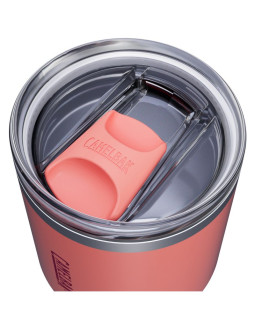 Kubek termiczny camelbak thrive tumbler insulated sst 890ml 2