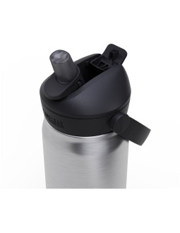 Butelka termiczna camelbak thrive flip straw insulated sst 590ml 2