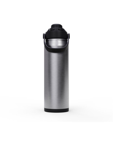Butelka termiczna camelbak thrive chug insulated sst 740ml