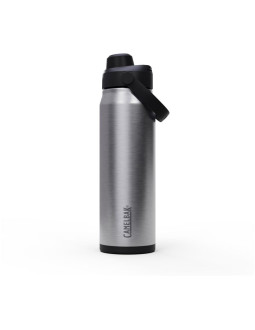 Butelka termiczna camelbak thrive chug insulated sst 740ml 2