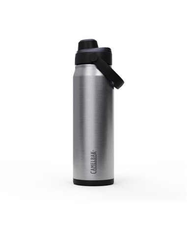 Butelka termiczna camelbak thrive chug insulated sst 740ml