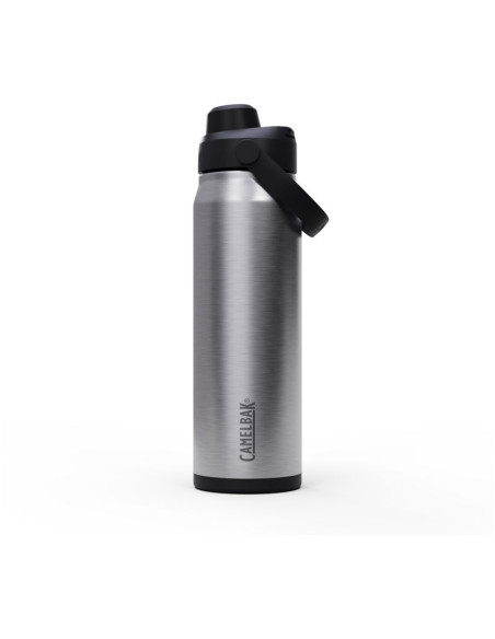Butelka termiczna camelbak thrive chug insulated sst 740ml
