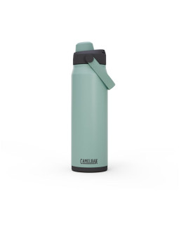 Butelka termiczna camelbak thrive chug insulated sst 740ml