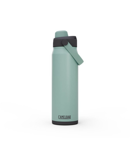 Butelka termiczna camelbak thrive chug insulated sst 740ml