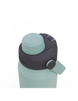 Butelka termiczna camelbak thrive chug insulated sst 740ml 2