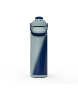 Butelka termiczna camelbak thrive chug insulated sst 740ml
