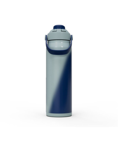 Butelka termiczna camelbak thrive chug insulated sst 740ml