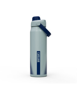 Butelka termiczna camelbak thrive chug insulated sst 740ml 2