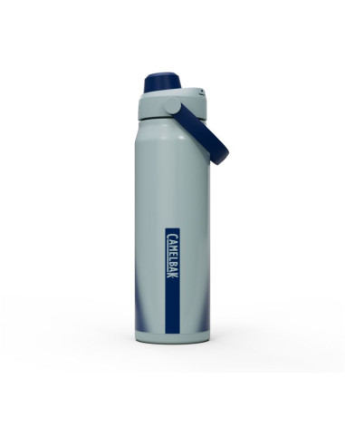 Butelka termiczna camelbak thrive chug insulated sst 740ml