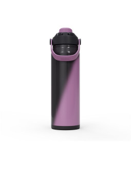 Butelka termiczna camelbak thrive chug insulated sst 740ml