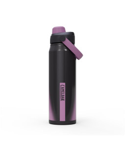 Butelka termiczna camelbak thrive chug insulated sst 740ml 2