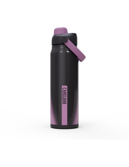 Butelka termiczna camelbak thrive chug insulated sst 740ml