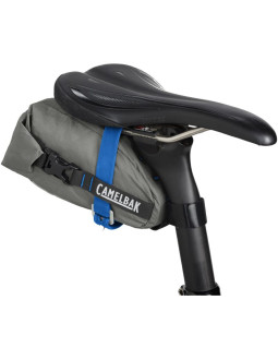 Torba podsiodłowa camelbak m.u.l.e. 1 saddle pack
