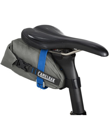 Torba podsiodłowa camelbak m.u.l.e. 1 saddle pack