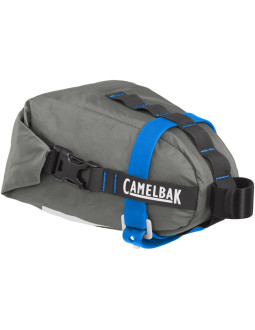 Torba podsiodłowa camelbak m.u.l.e. 1 saddle pack 2
