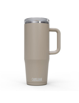 Kubek termiczny camelbak thrive mug insulated sst 950ml
