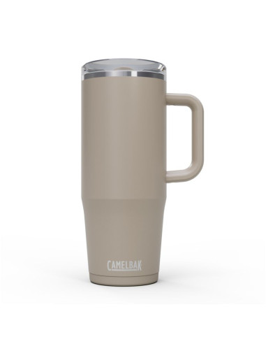 Kubek termiczny camelbak thrive mug insulated sst 950ml