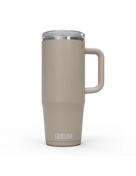 Kubek termiczny camelbak thrive mug insulated sst 950ml