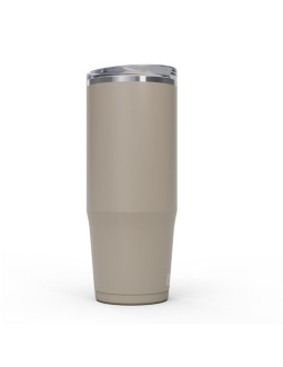 Kubek termiczny camelbak thrive mug insulated sst 950ml 2