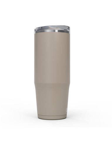 Kubek termiczny camelbak thrive mug insulated sst 950ml